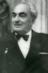 Vaso Godziashvili