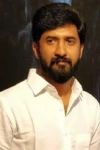 sreedhar kashyap