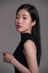Kang Seo-kyung