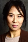 Yang Jin-seon