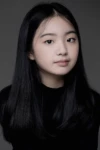 Yoon Hae-bin