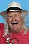 Charles Martinet