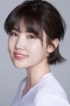 Jwa Chae-won