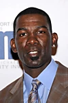 Michael Finley