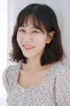 Jang Eun-seo