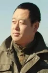 Yueqian Ma
