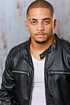 Yediel Quiles