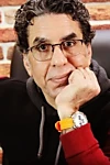 Mohamed Nasser Ali