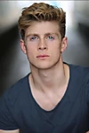 Jack Heasman