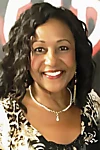 Trish D. Powell