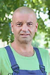 Anton Eliáš