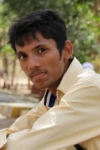 Sushil Pillai