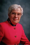 Vera Rubin