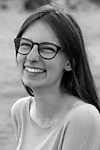 Agata Rafalska