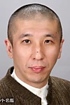 Kojiro Takahashi