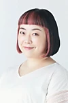 Reiko Onishi