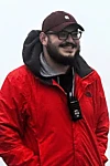 Asif Isgandarli
