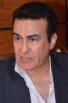 Tariq Al Dussoki
