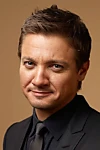 Jeremy Renner