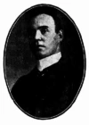 H.A. Forsyth