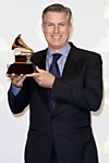 Scott Pascucci