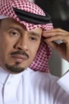 Abdulaziz Al Sukaireen