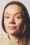 Kristine Sørensen Ougaard