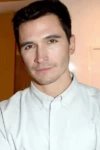 Lázaro Hernández