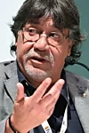 Massimo Vigliar