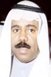 Hussain Al-Saleh