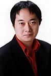 Koichi Kuriyama