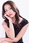 Natsumi Tadano