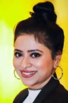 Ayesha Bhattacharya