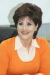 Sameera Barody