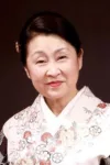Yoko Asagami