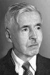 Ivan Kocherha