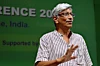 Nikhil Mohan Pattnaik