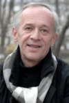Viktor Kosykh