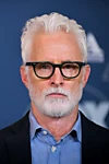 John Slattery