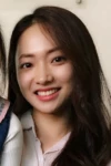 Eun Seo-la