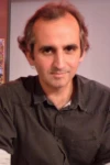Pablo Gignoli