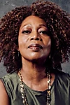 Alfre Woodard