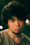 Yuiga Danzuka