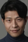 Kim Yong-seok