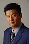 Zhao Jinmai