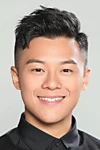 Leo Kwan