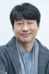 Lee Yo-sung