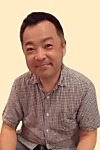 Hirakazu Shibayama