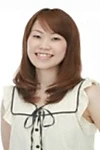 Akane Kubota