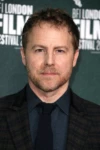 Samuel West